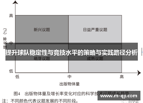 提升球队稳定性与竞技水平的策略与实践路径分析