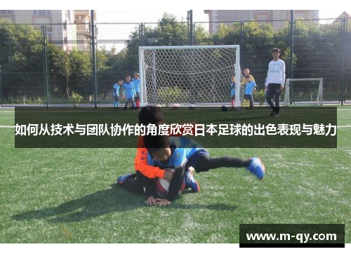 如何从技术与团队协作的角度欣赏日本足球的出色表现与魅力
